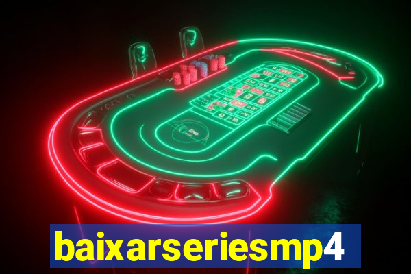 baixarseriesmp4.net