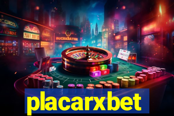 placarxbet