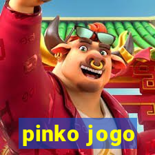 pinko jogo