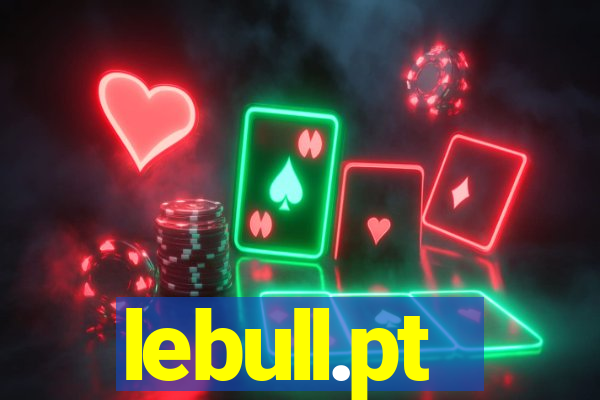 lebull.pt