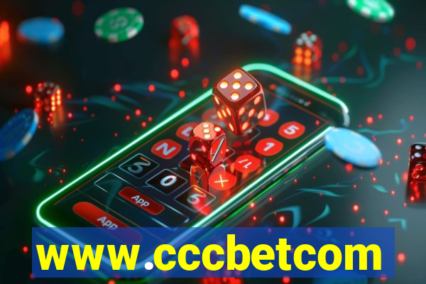 www.cccbetcom