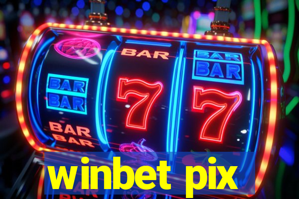 winbet pix