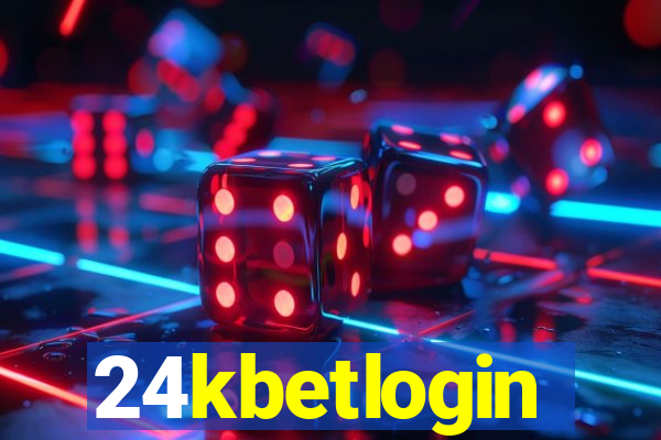 24kbetlogin