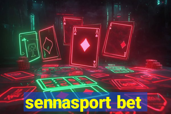 sennasport bet