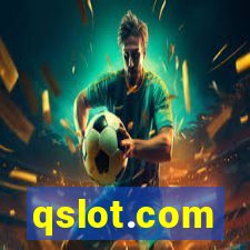 qslot.com