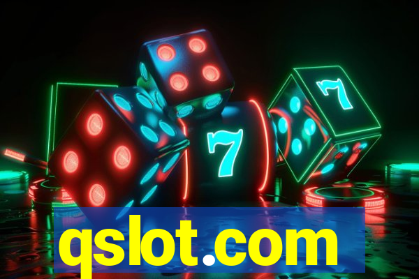 qslot.com