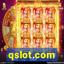 qslot.com