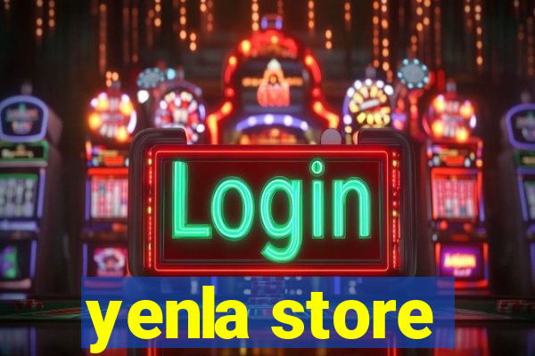 yenla store