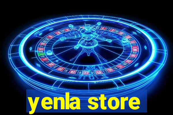 yenla store