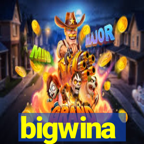 bigwina