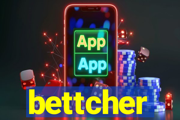 bettcher