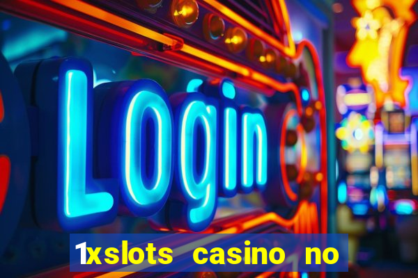 1xslots casino no deposit bonus codes