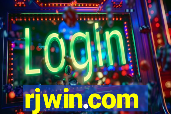 rjwin.com