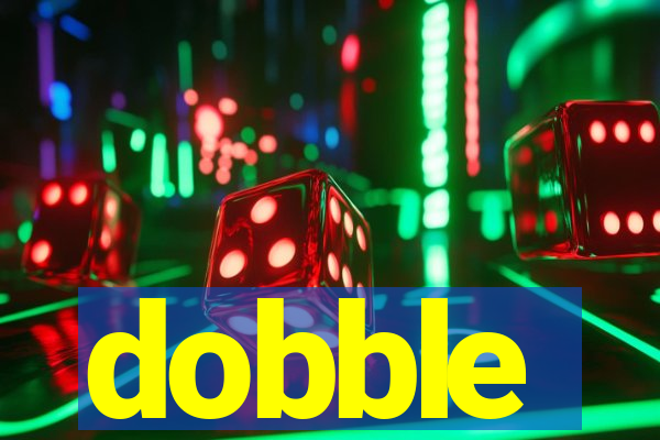 dobble