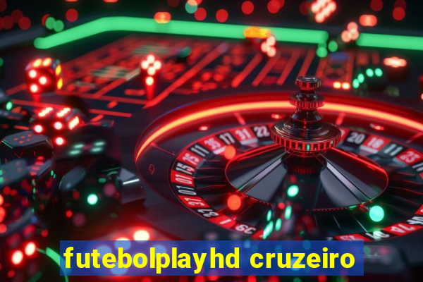 futebolplayhd cruzeiro