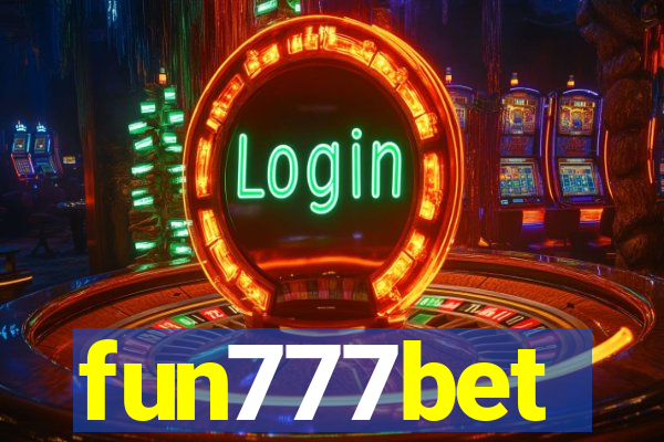 fun777bet