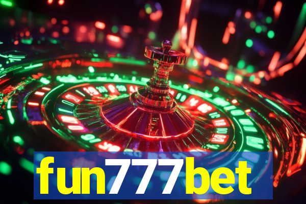 fun777bet