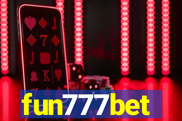 fun777bet