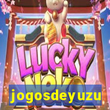 jogosdeyuzu