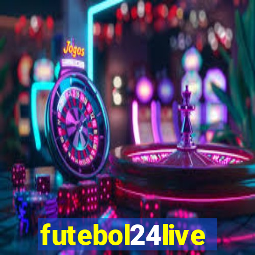 futebol24live