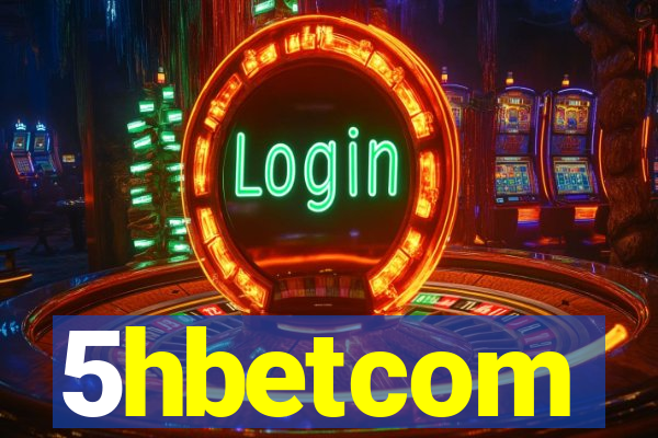 5hbetcom