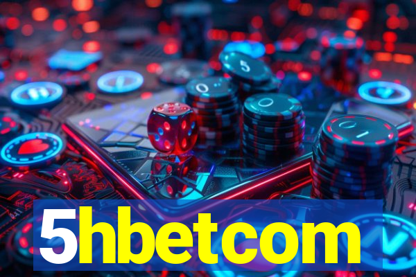 5hbetcom