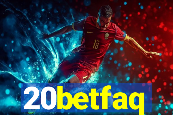 20betfaq