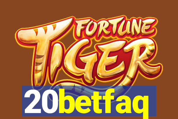 20betfaq