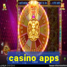 casino apps