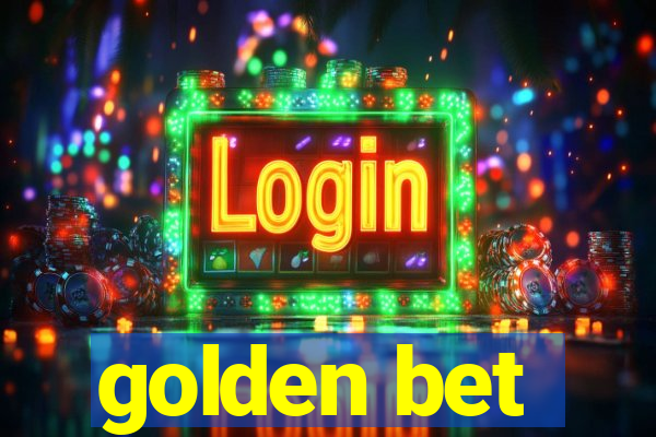 golden bet