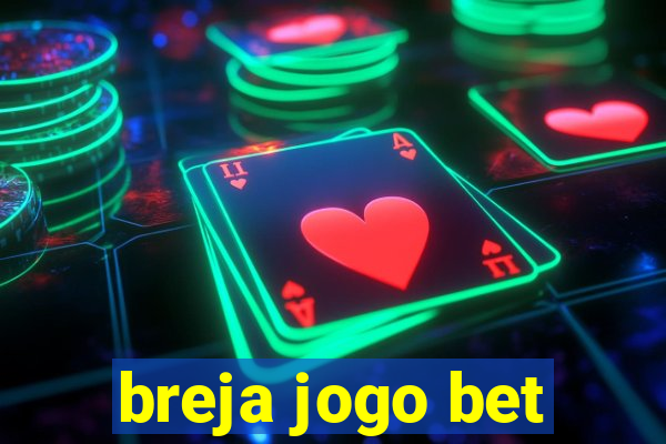 breja jogo bet