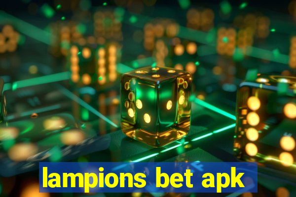 lampions bet apk