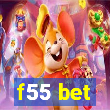 f55 bet