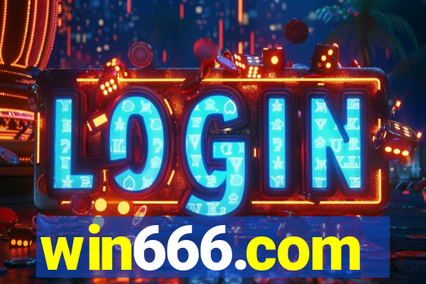 win666.com