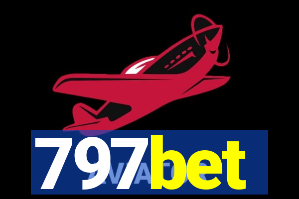 797bet