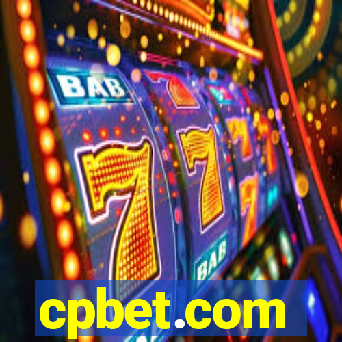 cpbet.com