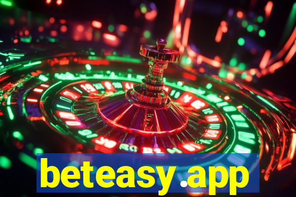 beteasy.app