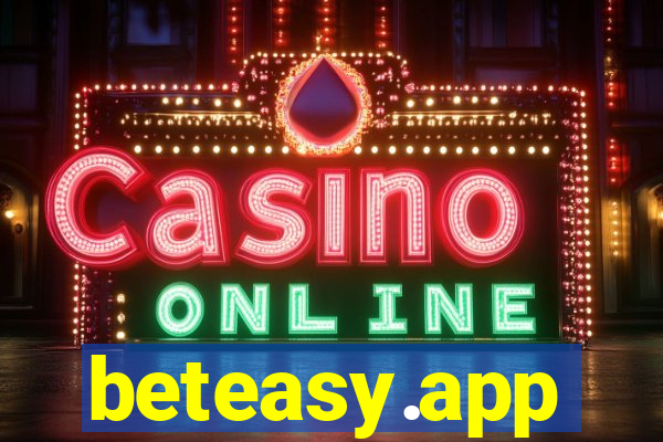 beteasy.app