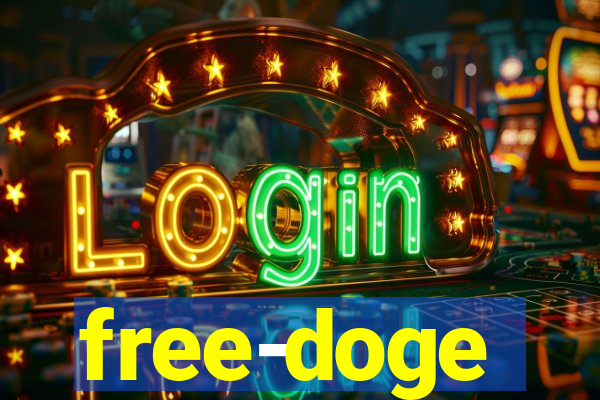 free-doge