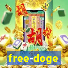 free-doge