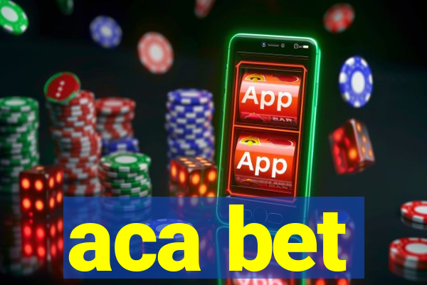 aca bet