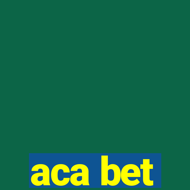 aca bet