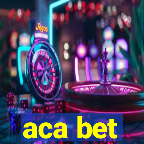 aca bet