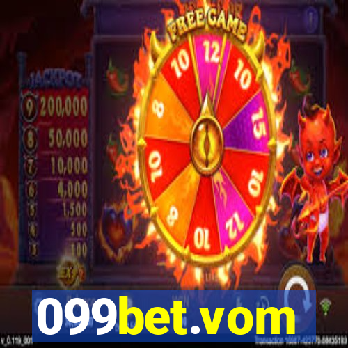 099bet.vom