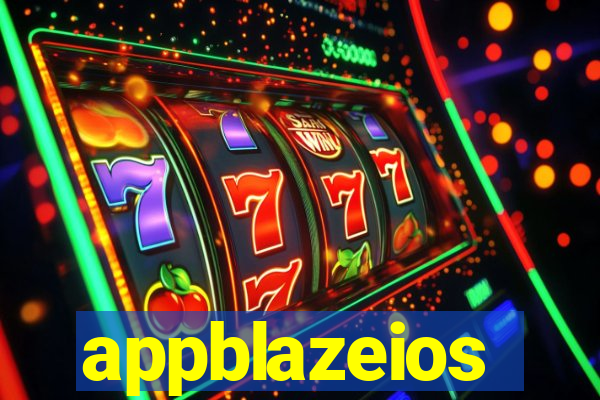 appblazeios