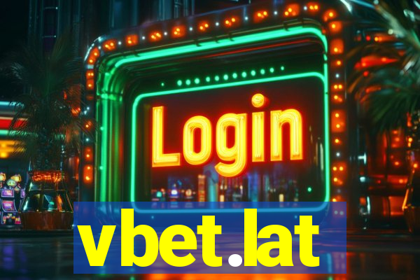 vbet.lat