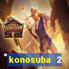 konosuba 2 temporada dublado animes online games