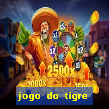 jogo do tigre jogar gratis