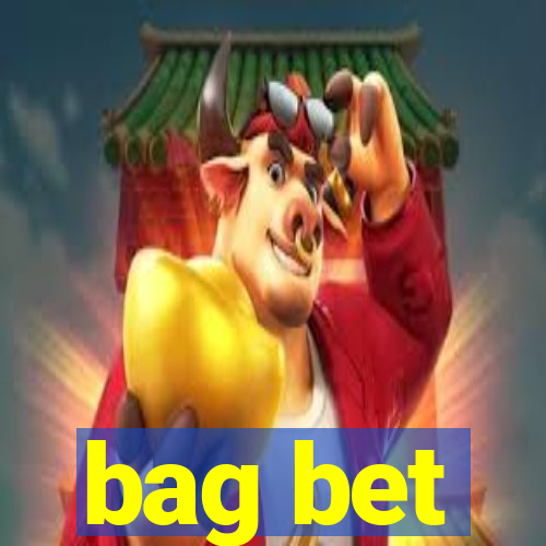 bag bet