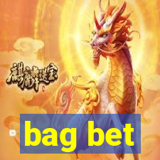 bag bet